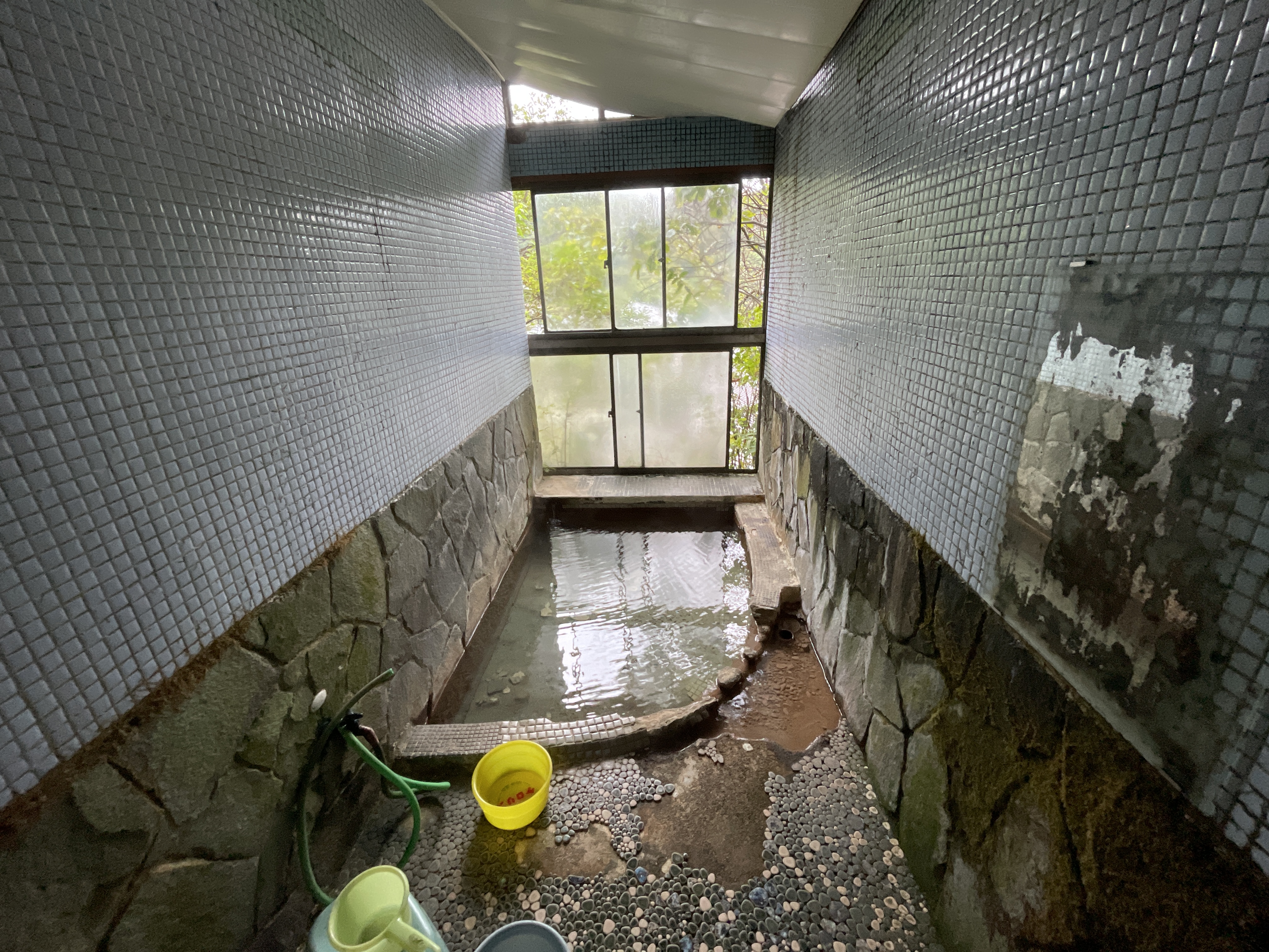 那須湯本温泉 雲海閣