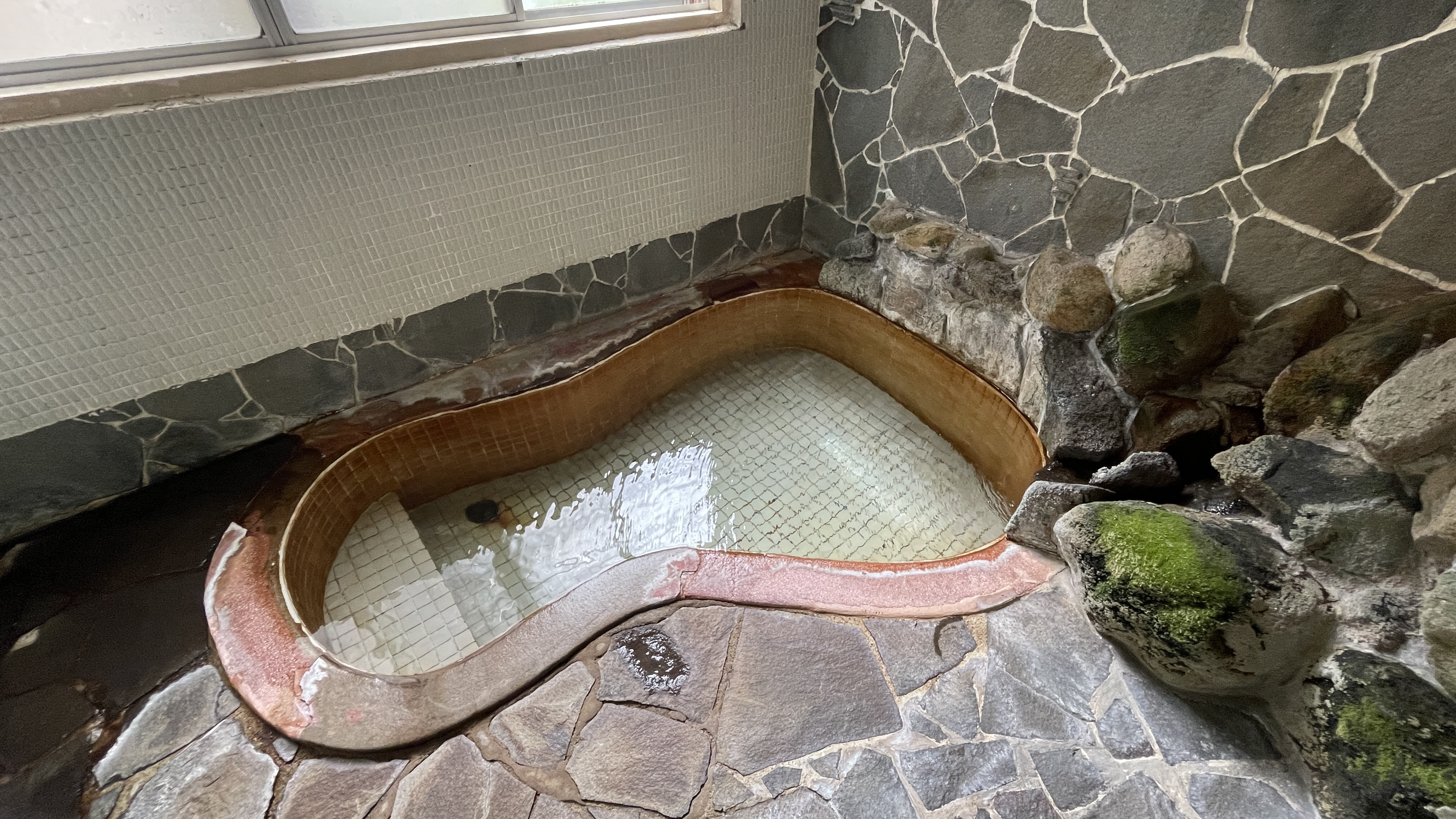 赤倉温泉 湯守の宿 三之亟
