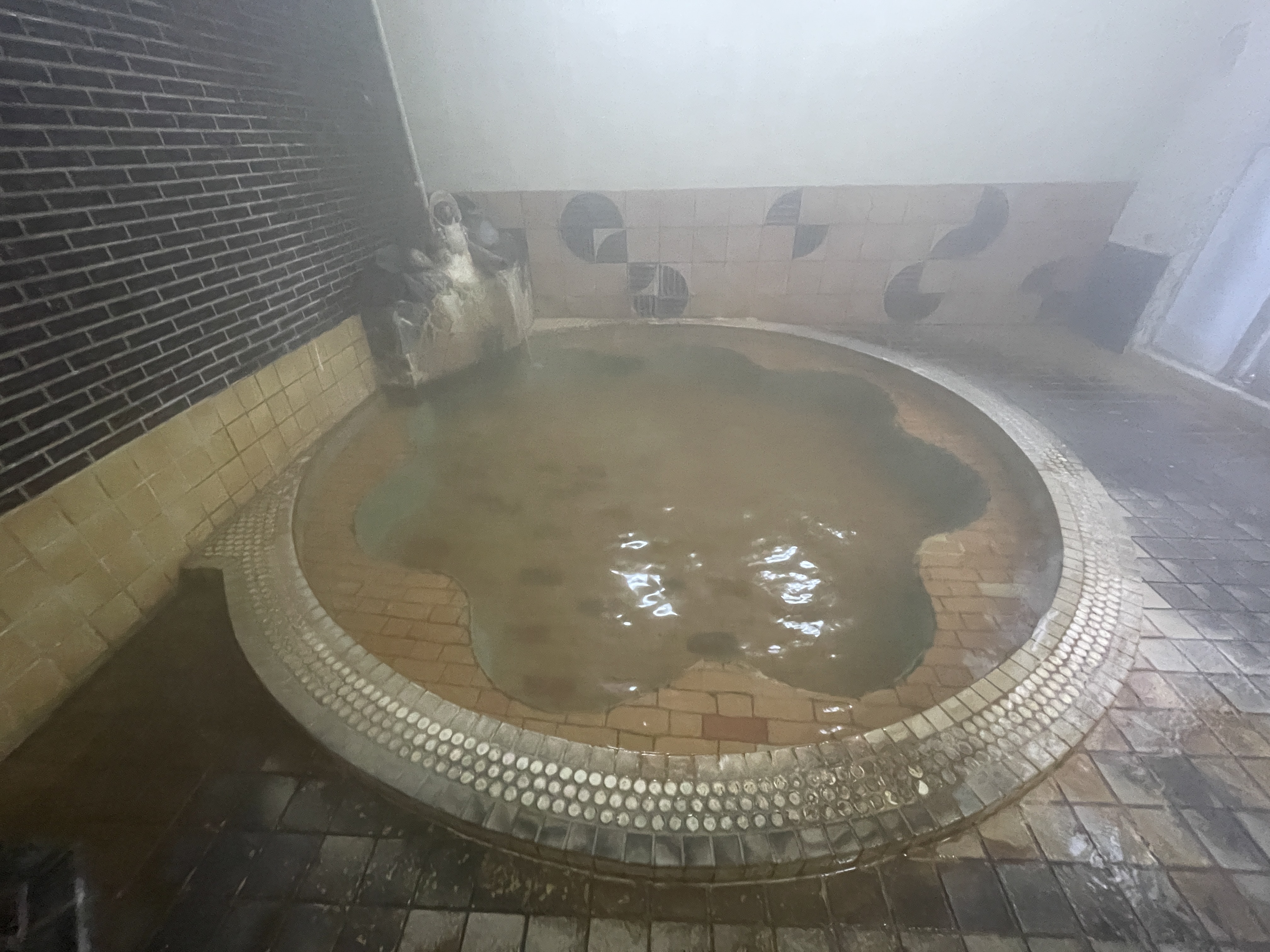 瀬波温泉 開湯の宿 大和屋旅館