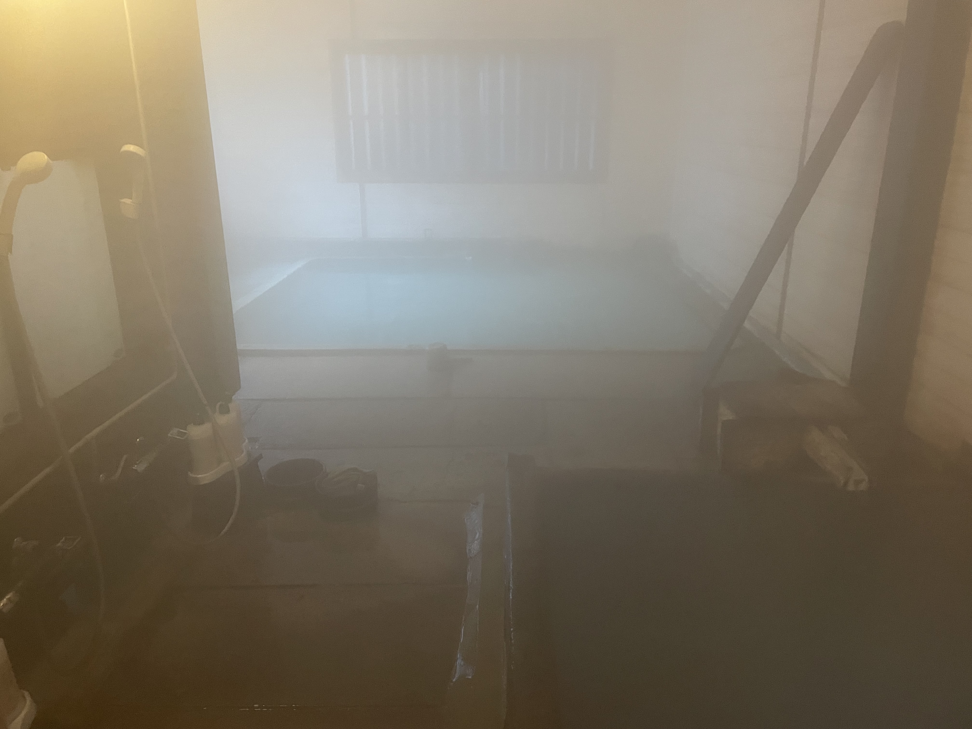 草津温泉 草津館